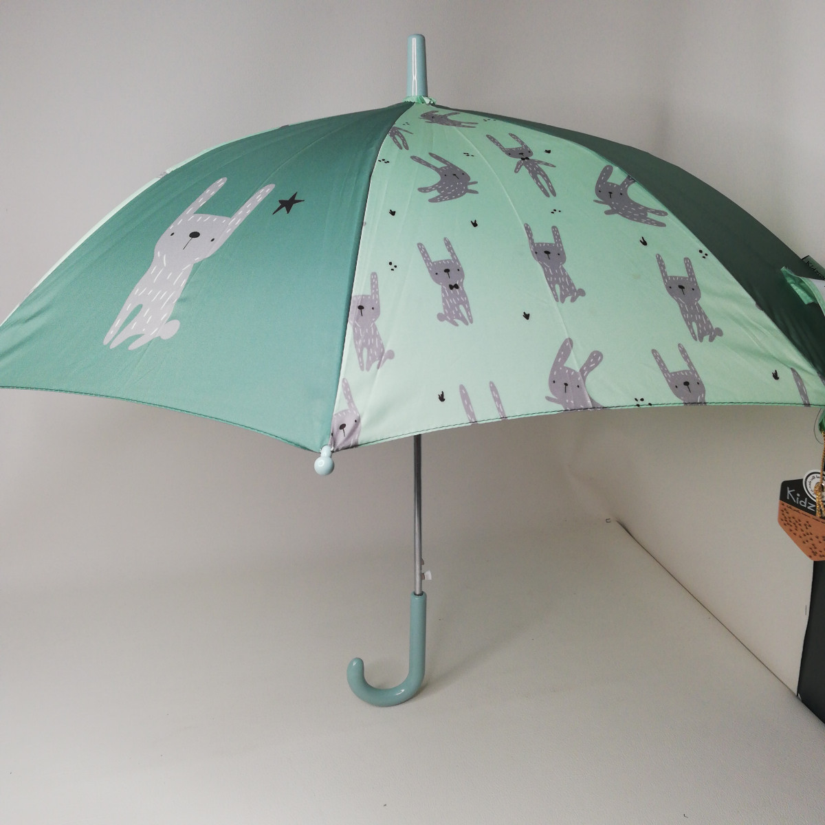 Parapluie - Boutique Toup'tibou - photo 10