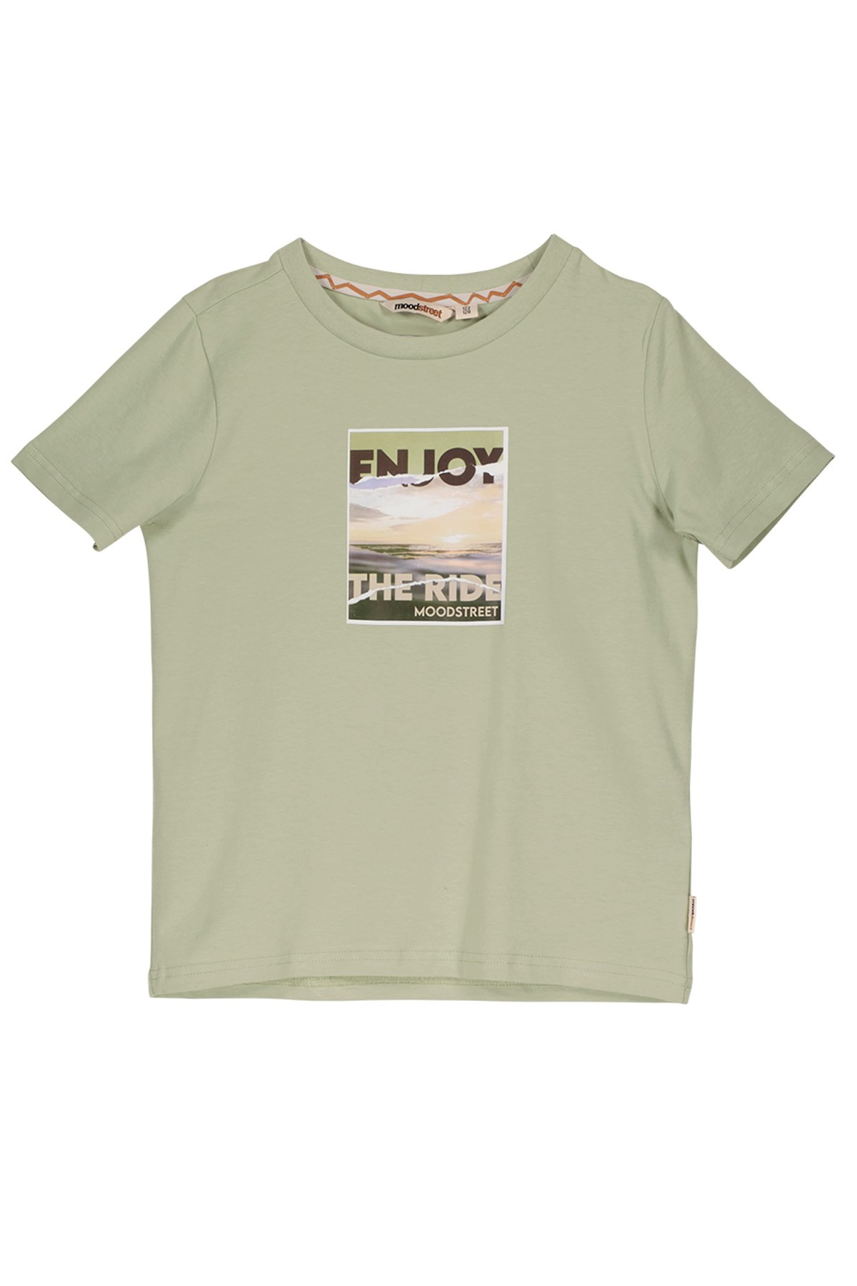 T-shirts - Boutique Toup'tibou - photo 10