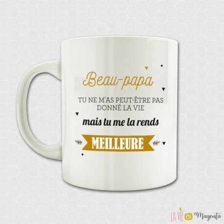 Magasin vêtements pour enfants de 0 à14 ans, futures mamans, jouets, puériculture. Occasion & neuf. - photo 31