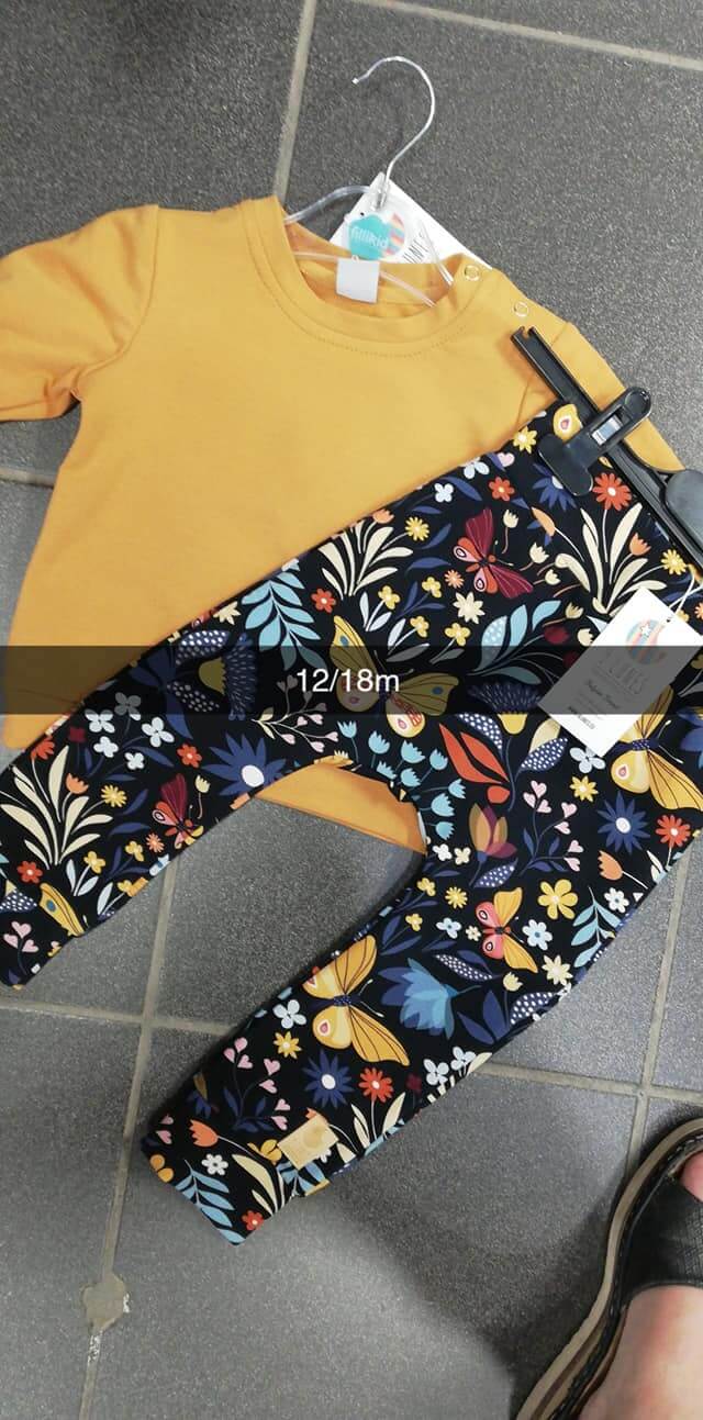 Magasin vêtements pour enfants de 0 à14 ans, futures mamans, jouets, puériculture. Occasion & neuf. - photo 32