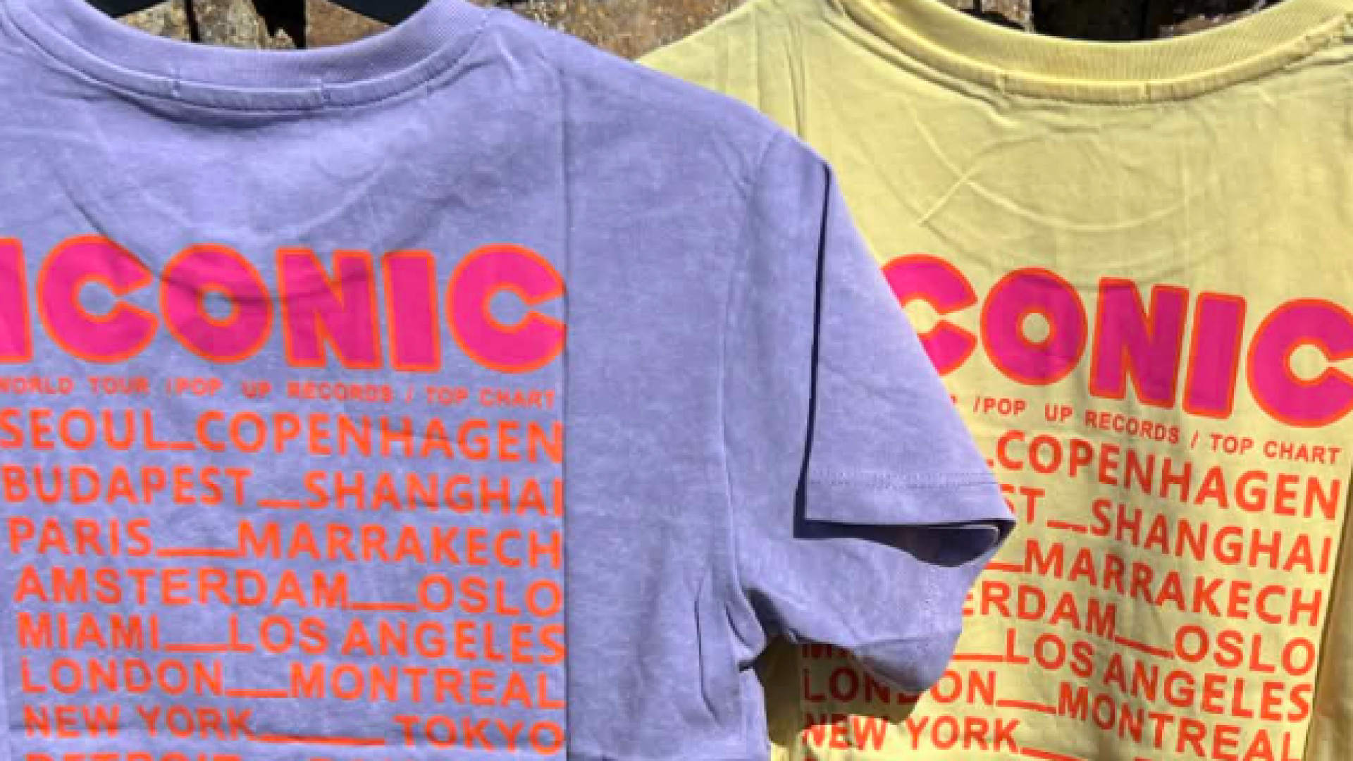 Magasin vêtements pour enfants de 0 à14 ans, futures mamans, jouets, puériculture. Occasion & neuf. - photo 8