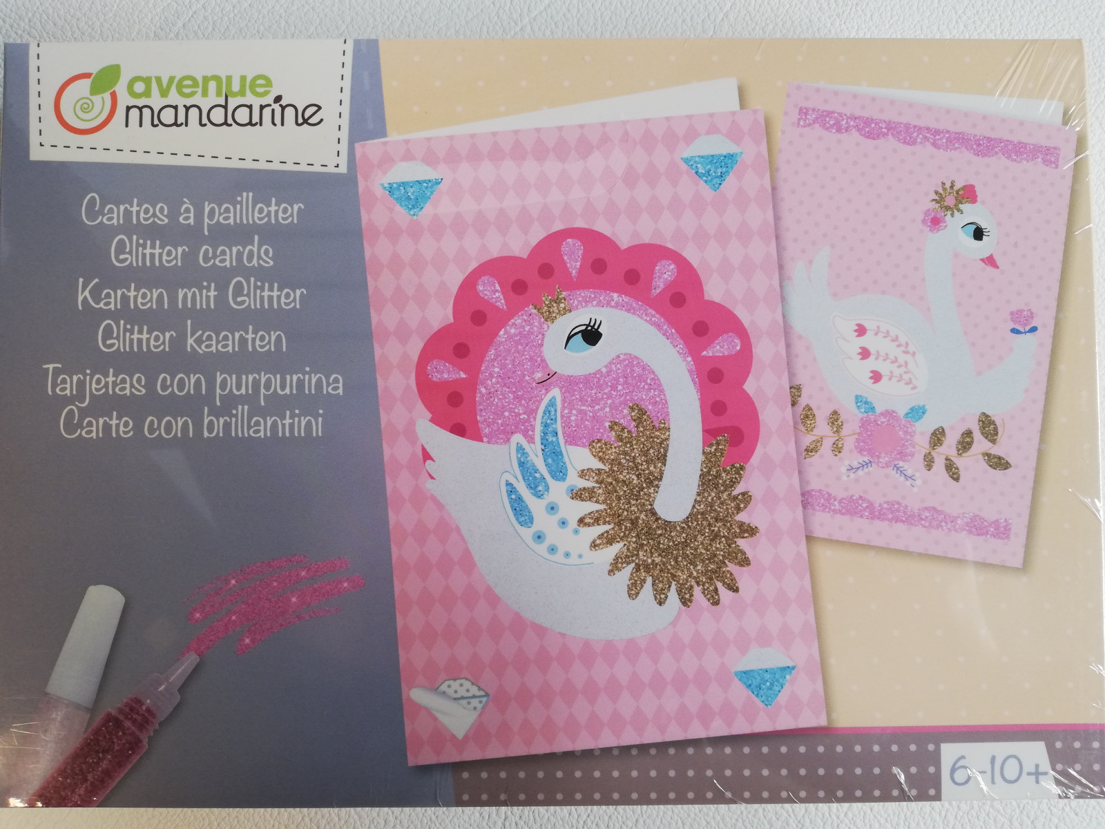 Loisirs créatifs - photo 13