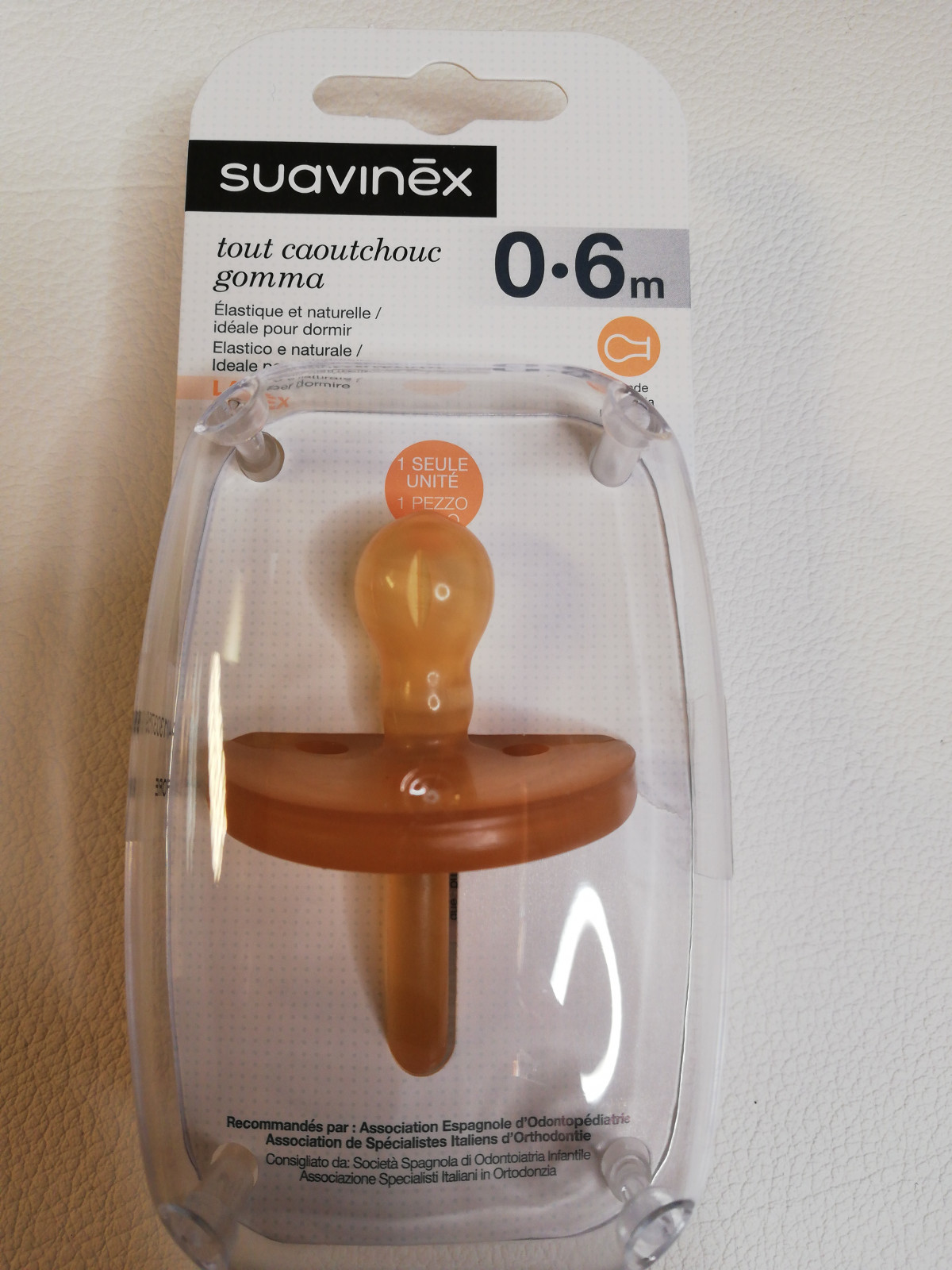 Produits de soin - photo 37