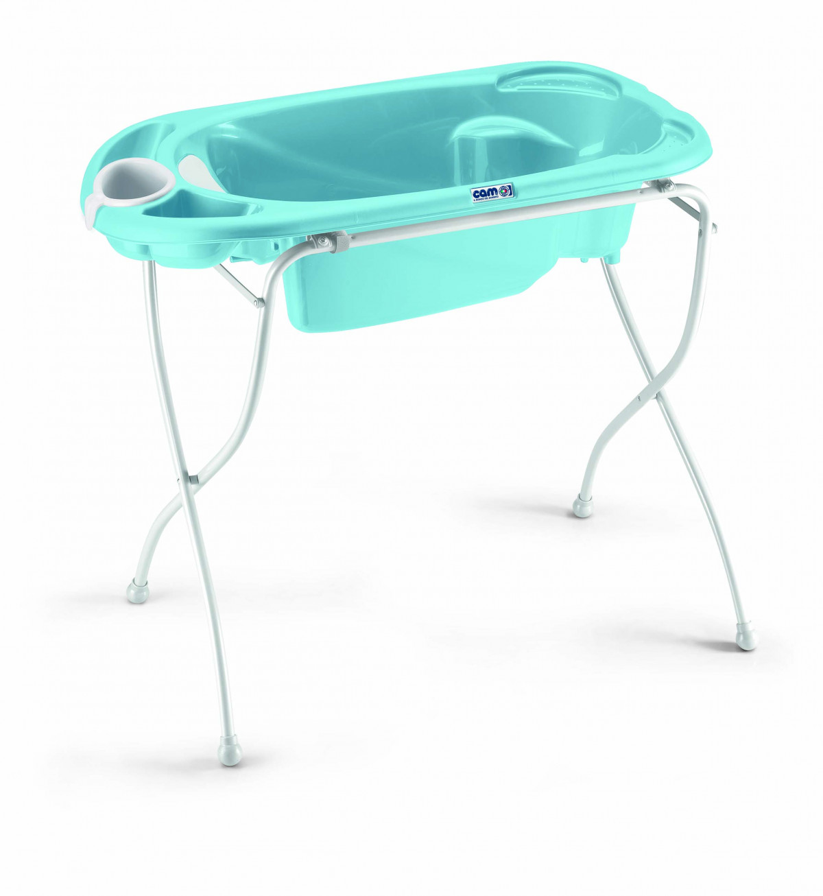 Baignoire / Pied de bain - photo 19