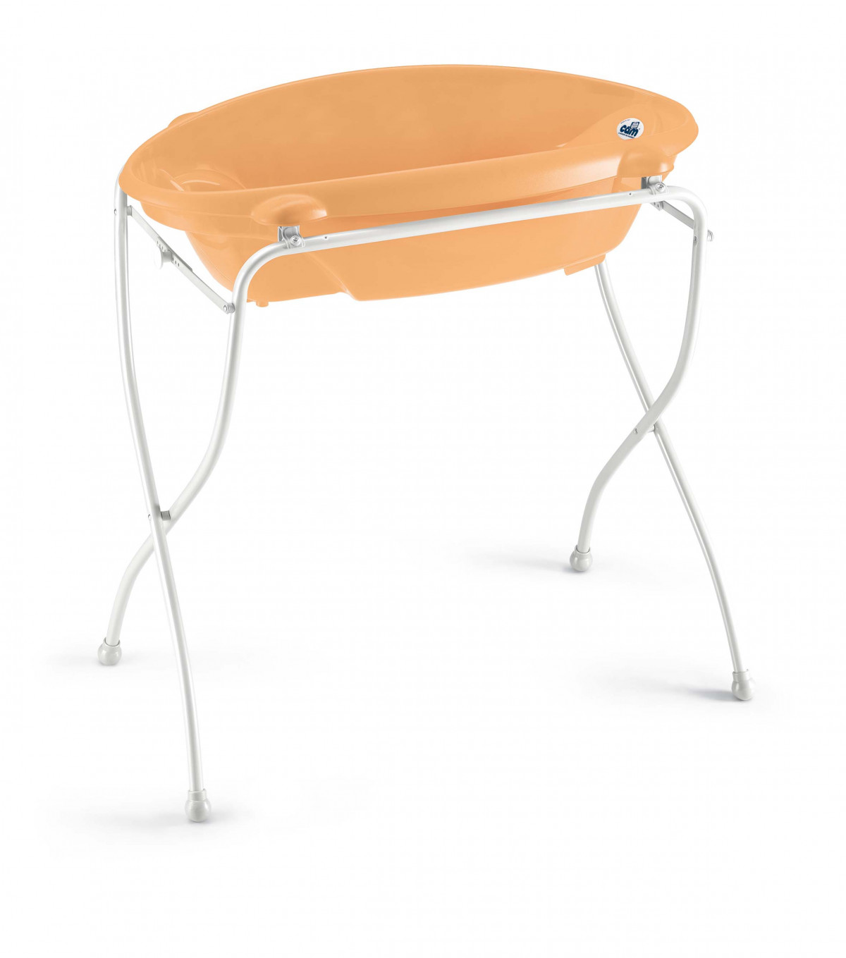 Stand de bain Neuf - photo 7