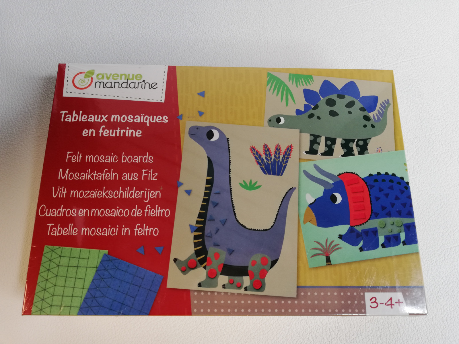 Boutique en ligne - photo 22