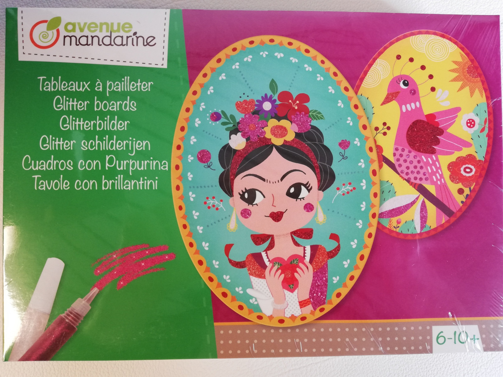 Boutique en ligne - photo 21