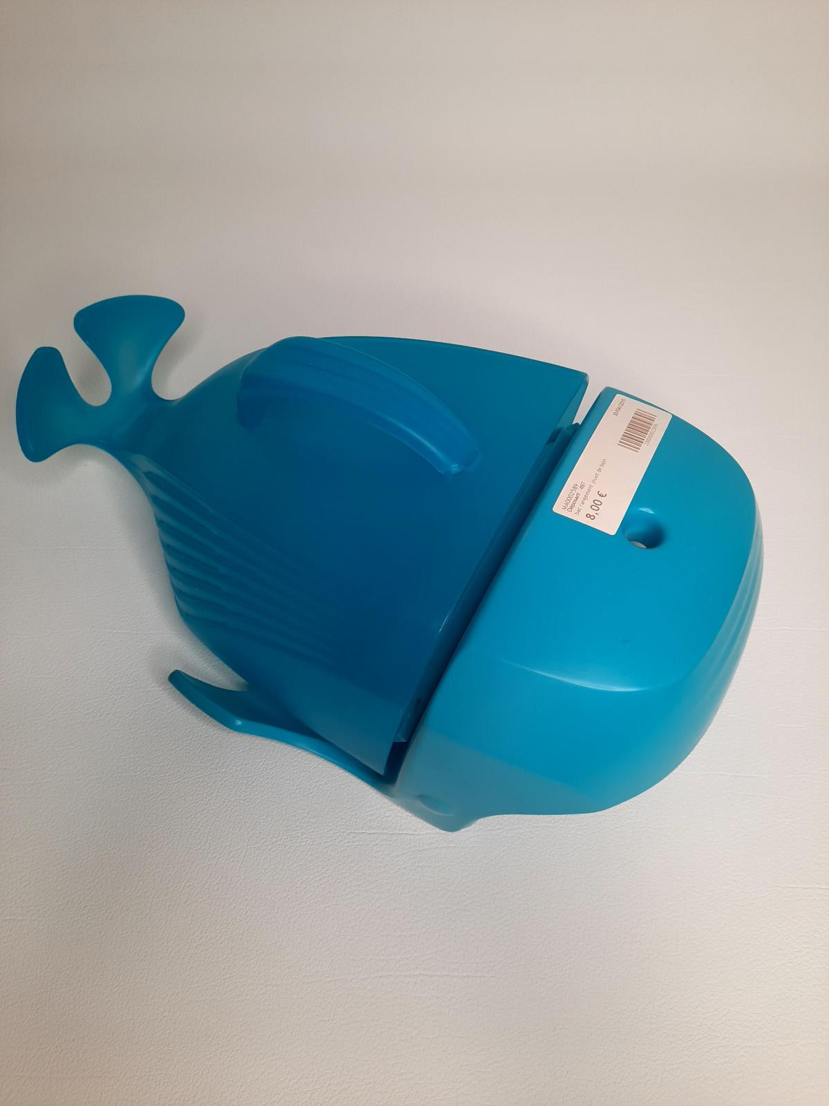 Jouets de bain - Boutique Toup'tibou - photo 17