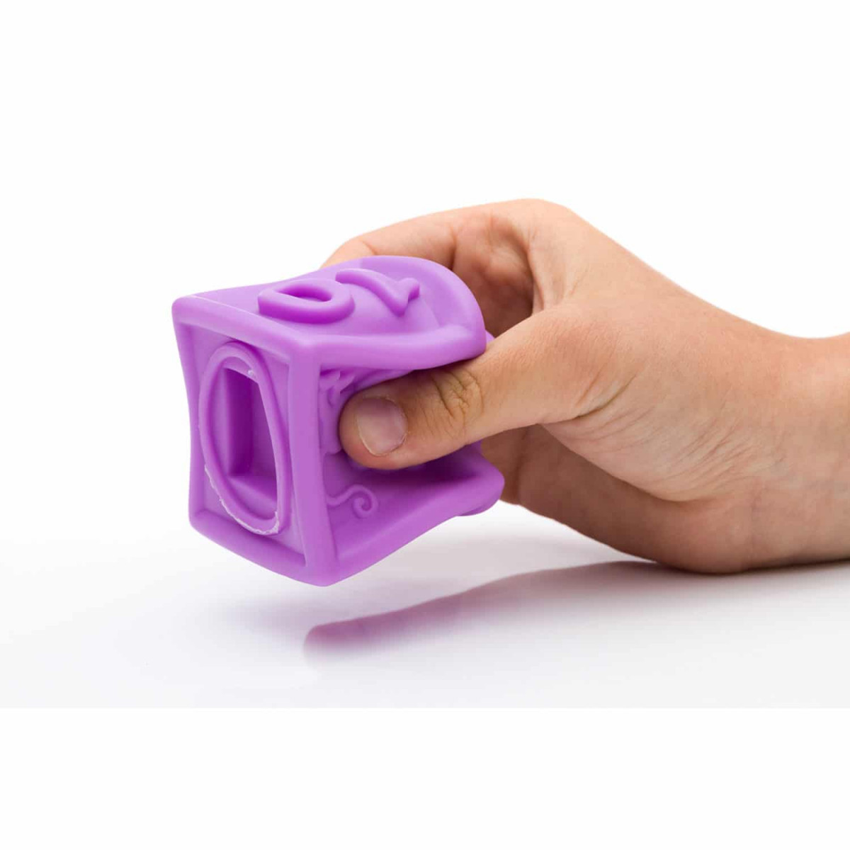Blocs soft de bain TL969 - photo 7