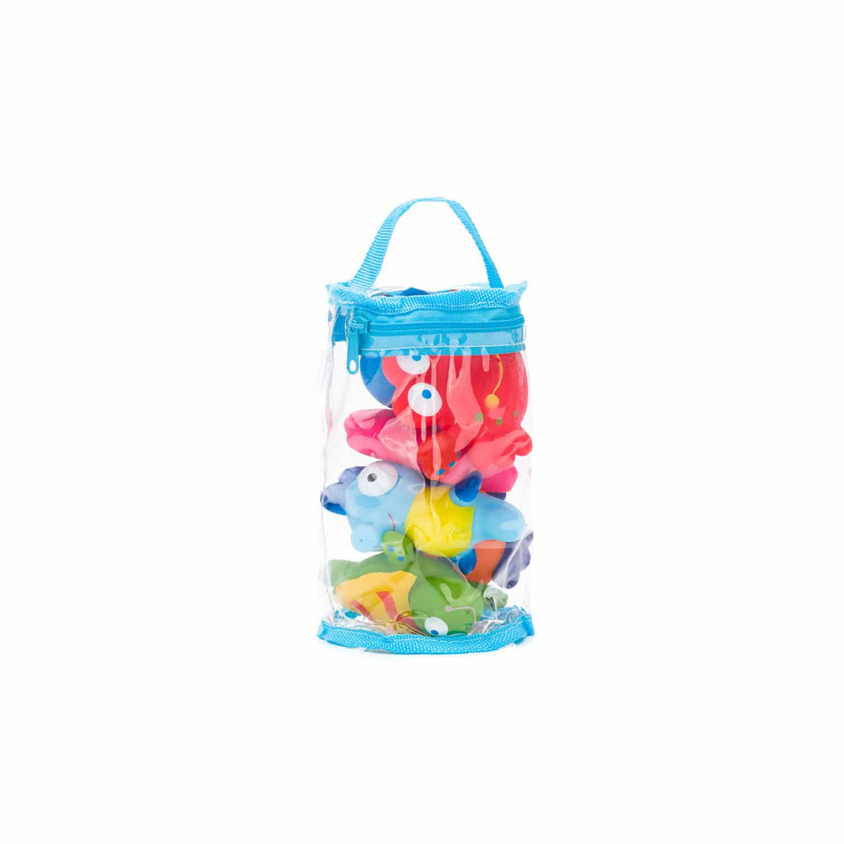 Bain - Boutique Toup'tibou - photo 28