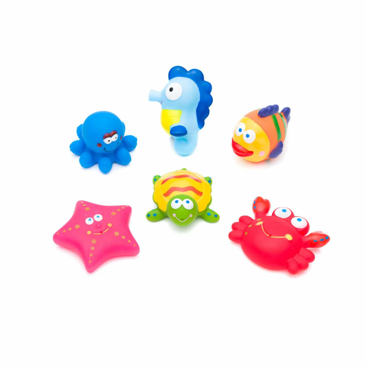 Jouets pour le bain TL812 NEUF - Boutique Toup'tibou - photo 7