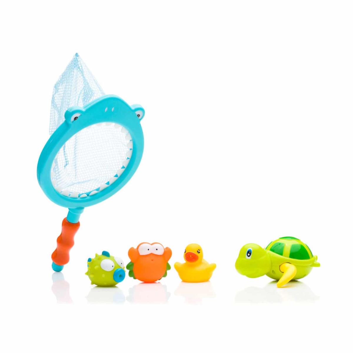 Jouets de bain - Boutique Toup'tibou - photo 22