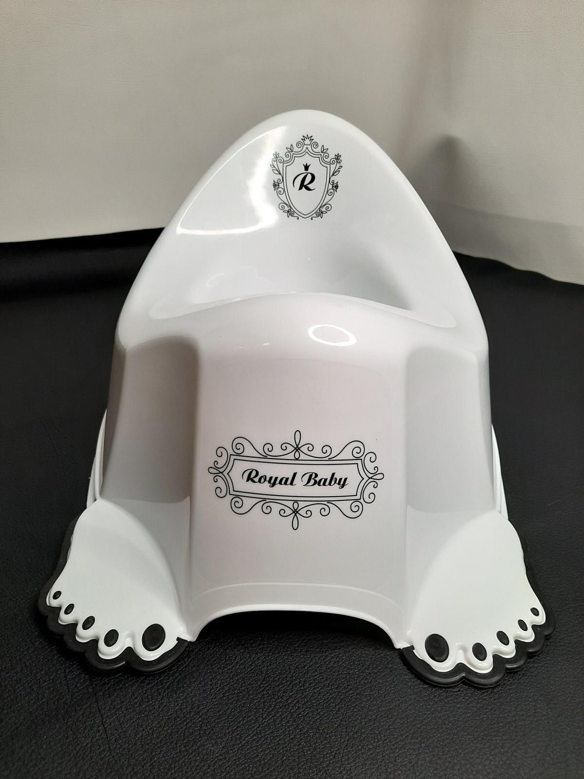 Bain - Boutique Toup'tibou - photo 17