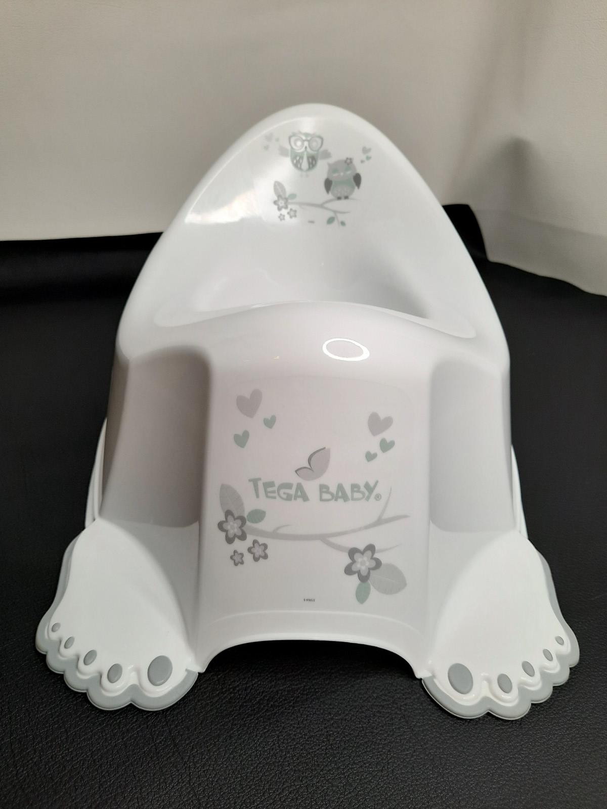 Bain - Boutique Toup'tibou - photo 25