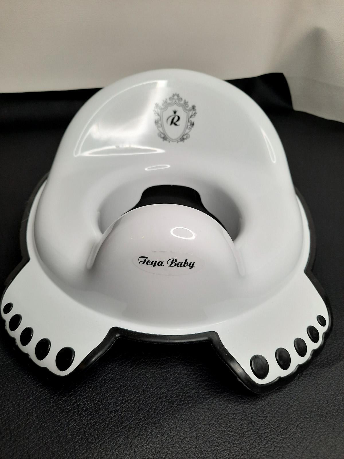 Bain - Boutique Toup'tibou - photo 22