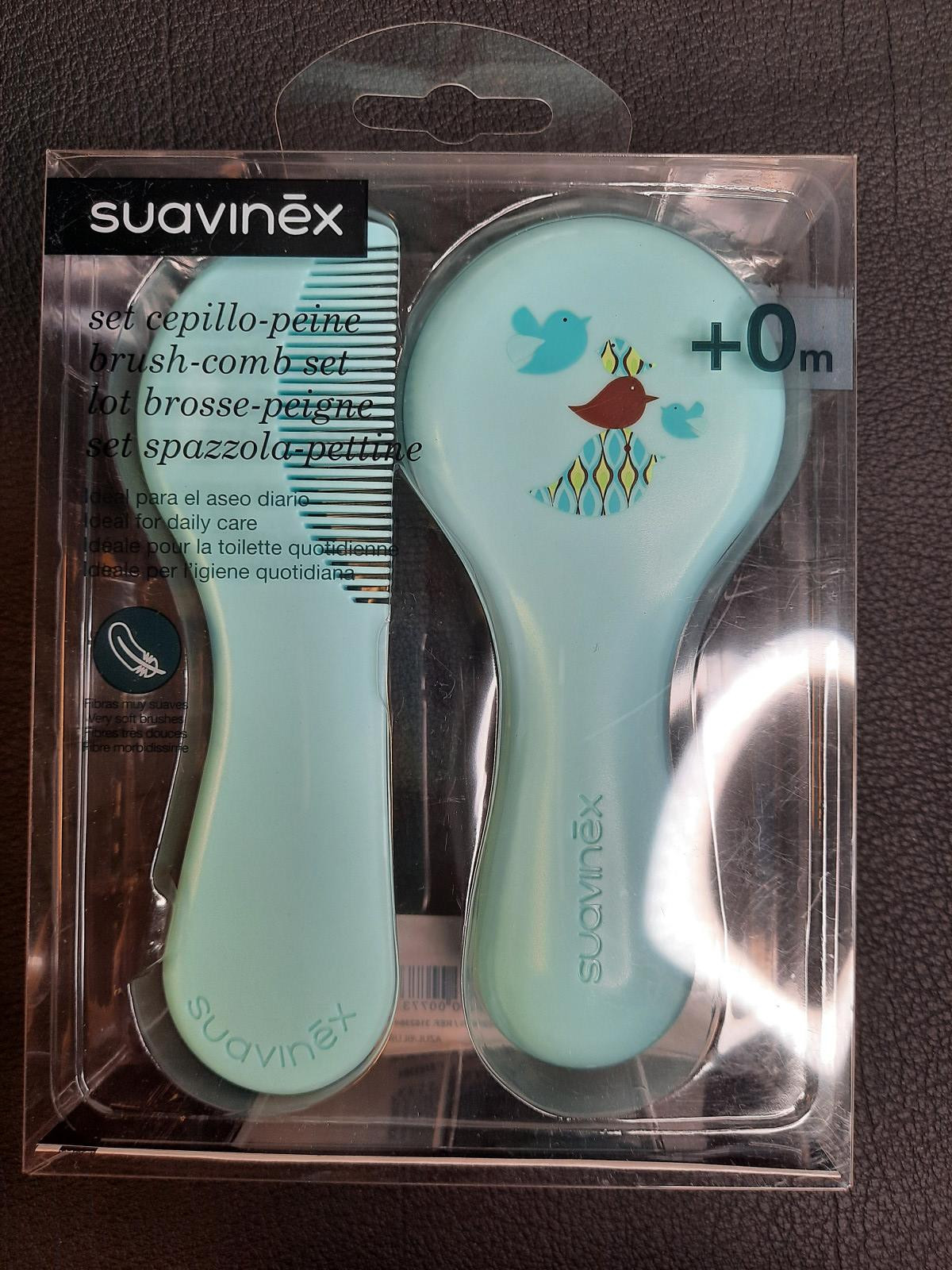 Produits de soin - photo 34