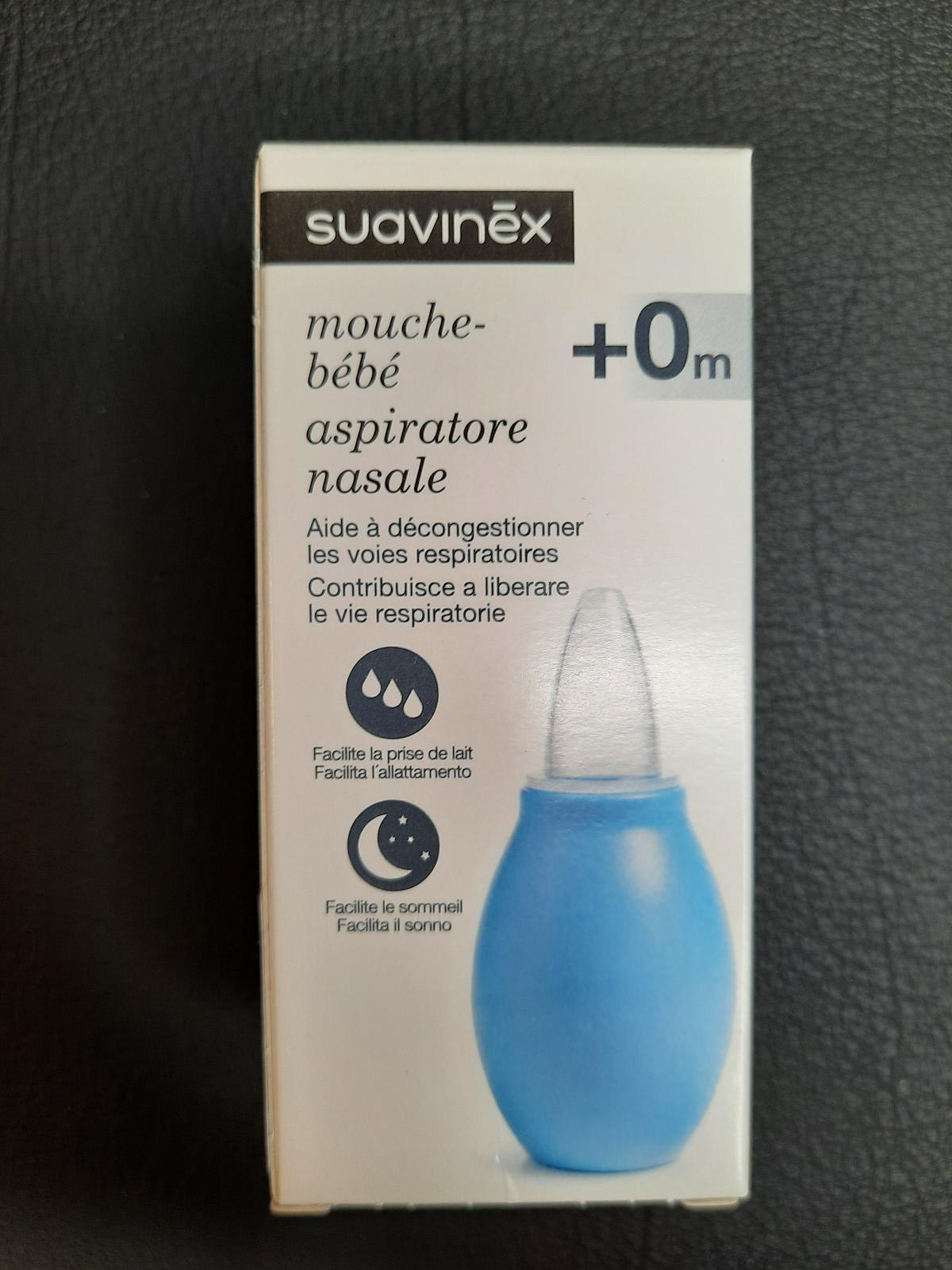 Produits de soin - photo 9