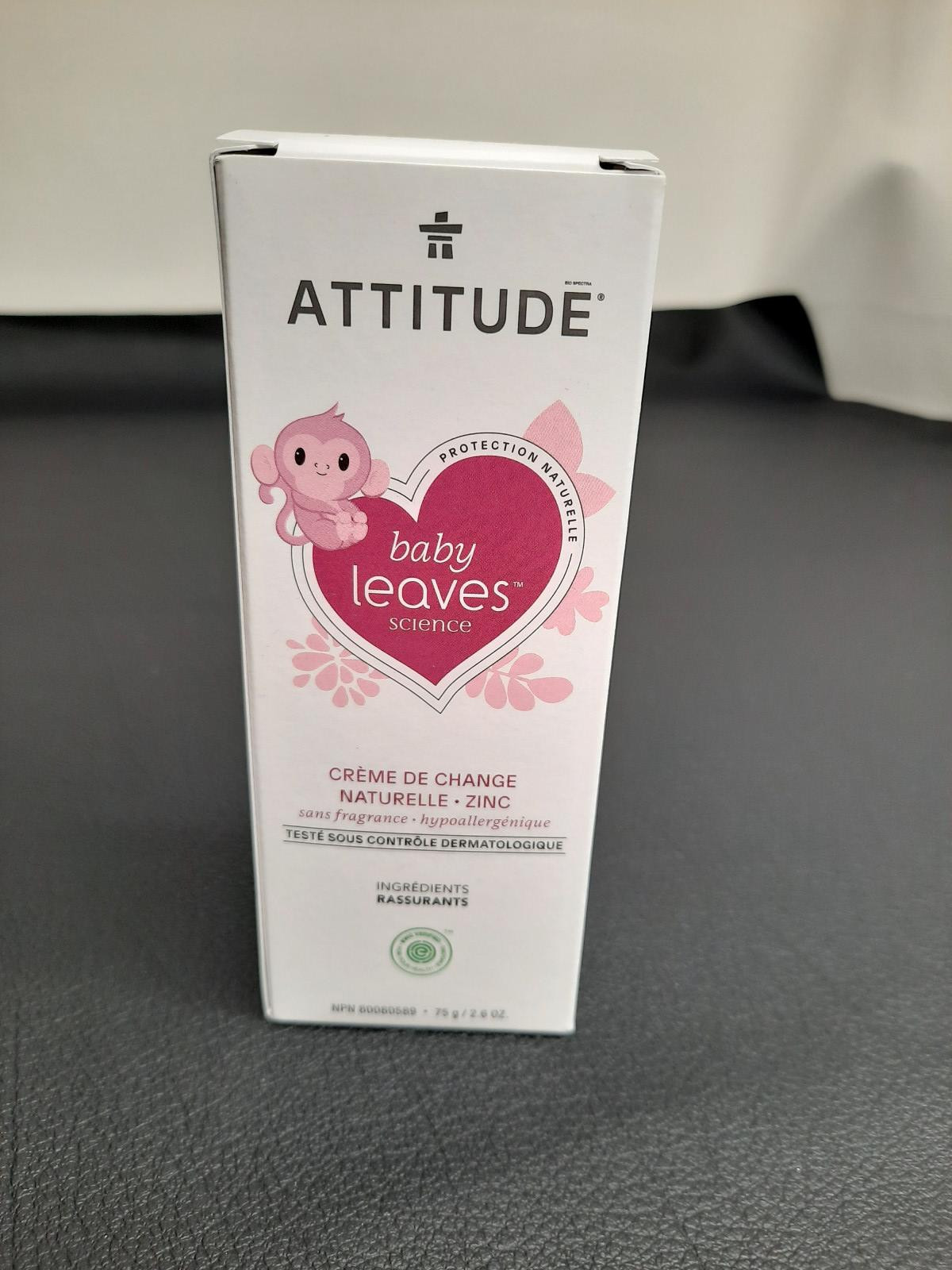 Produits de soin - photo 40