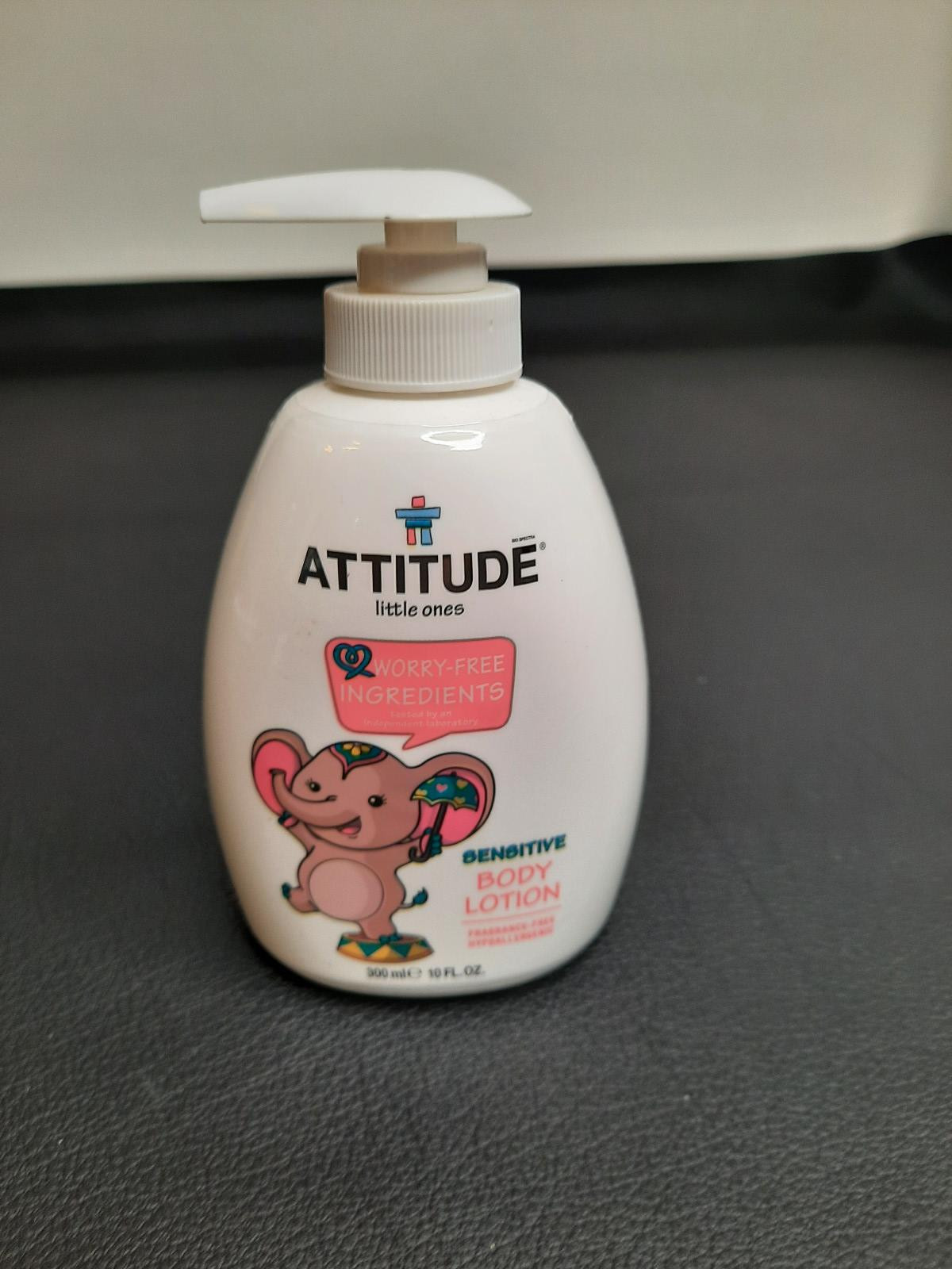Produits de soin pour enfants - Boutique Toup'tibou - photo 17