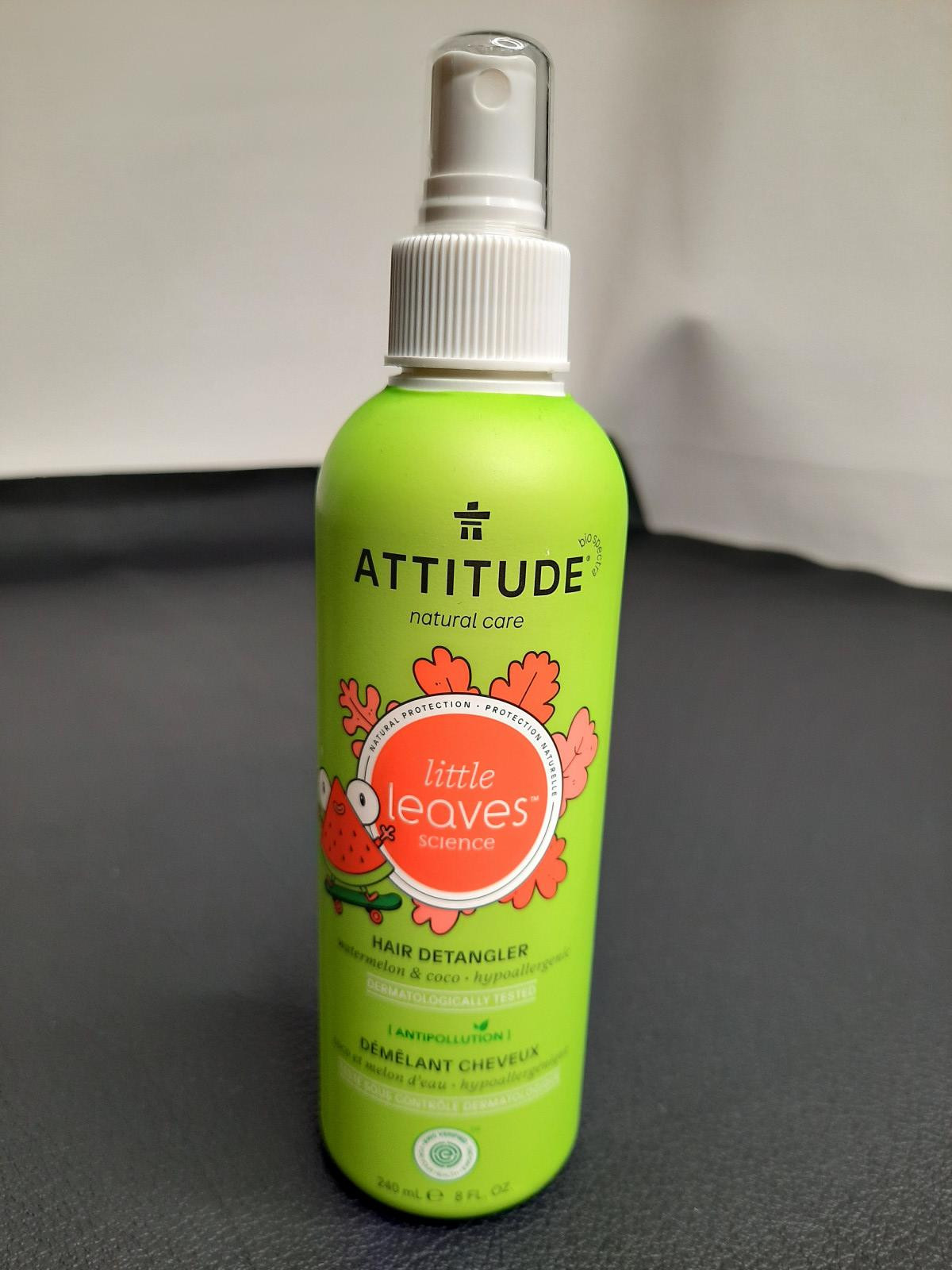 Produits de soin - photo 41