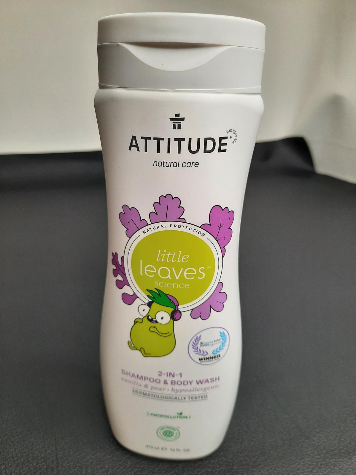 Produits de soin - photo 8