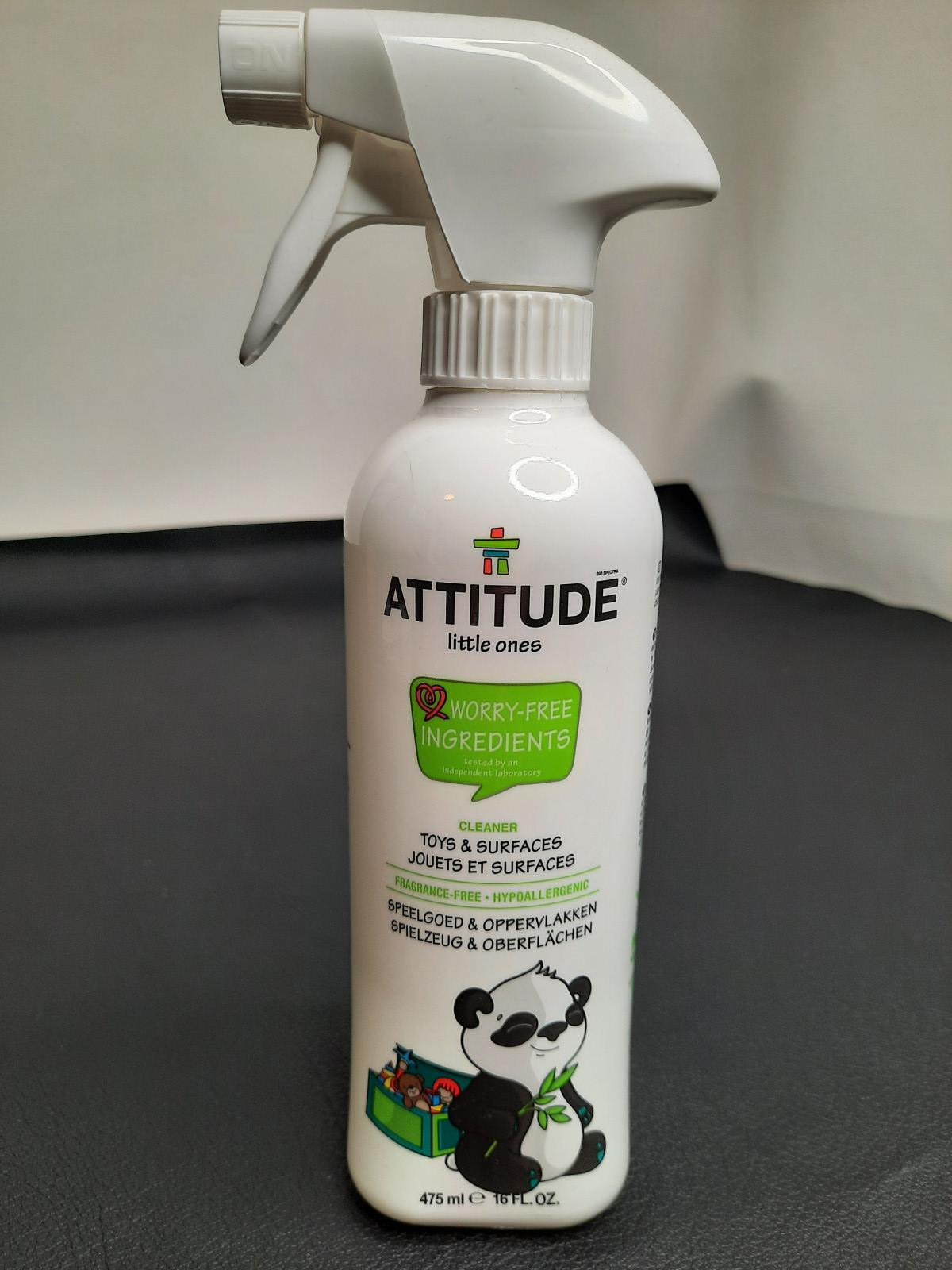 Produits de soin - photo 6