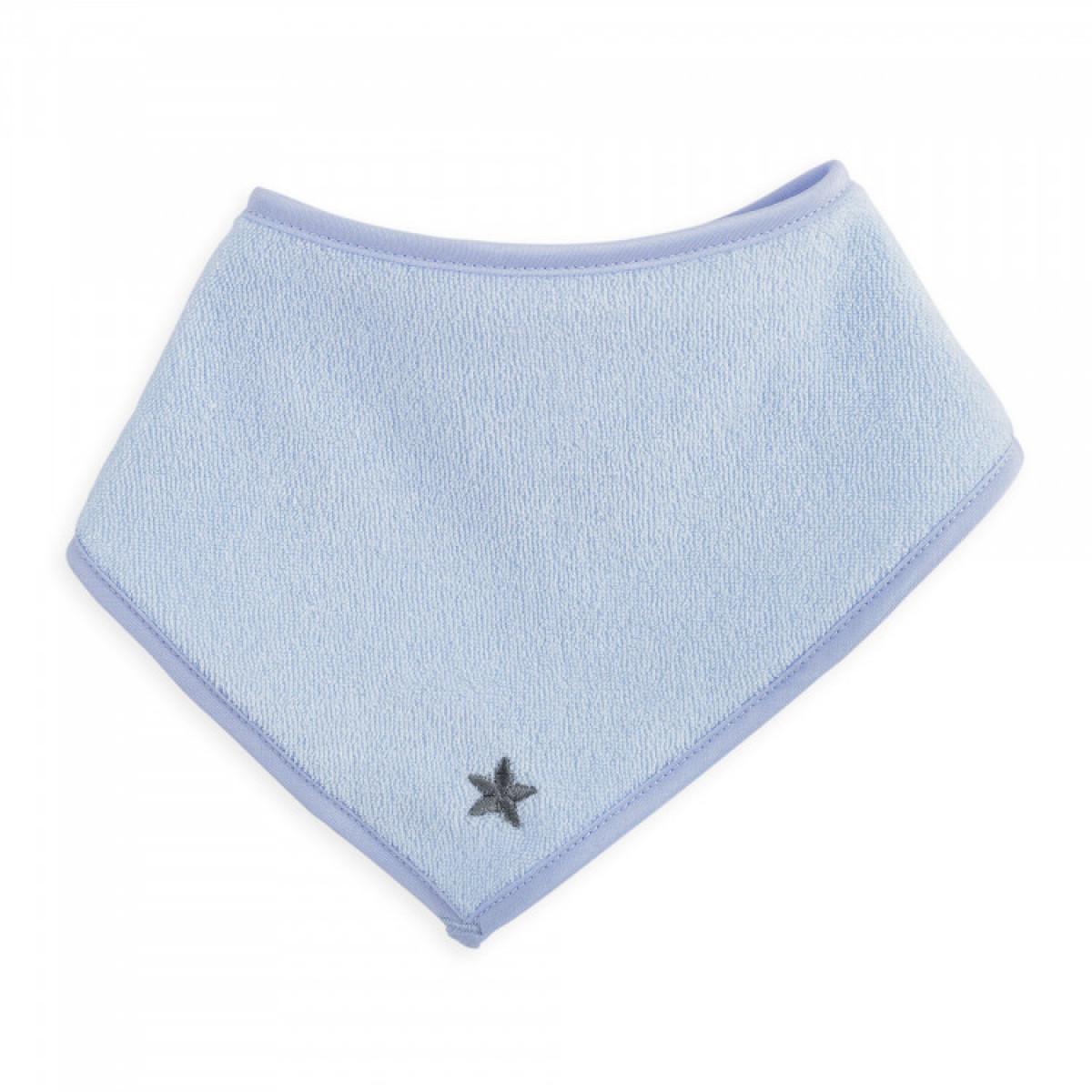 Bandanas & cols - photo 14