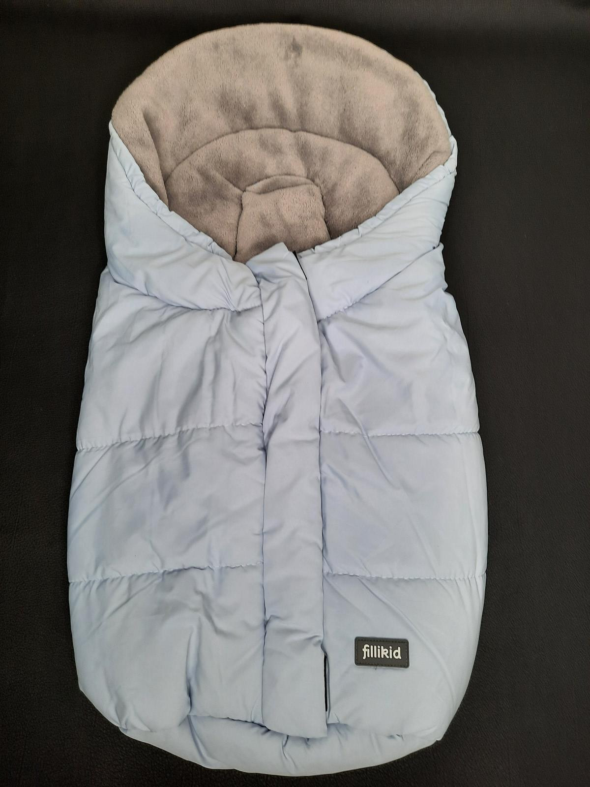 Boutique en ligne - Boutique Toup'tibou - photo 15