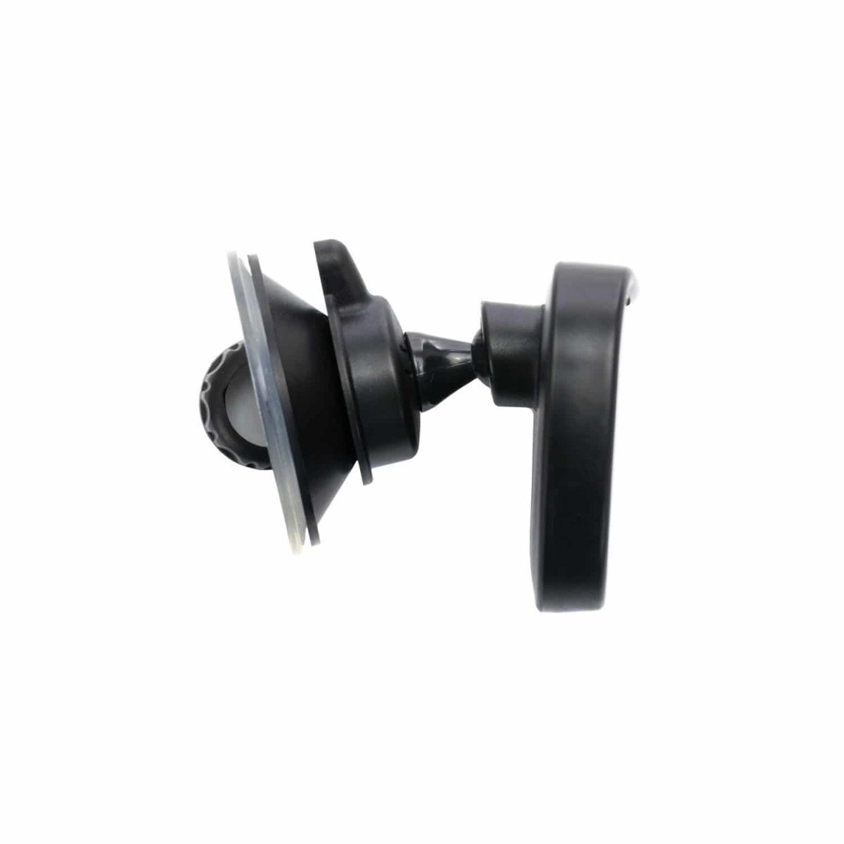 Miroir voiture NEUF 501 - photo 7