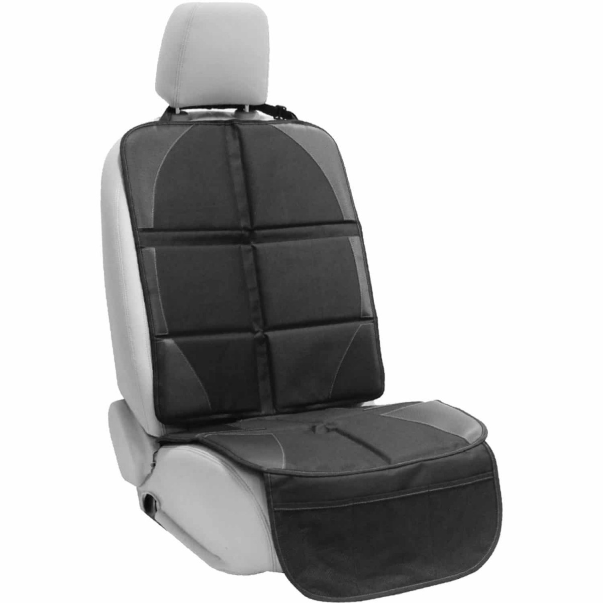 En voiture - Boutique Toup'tibou - photo 32