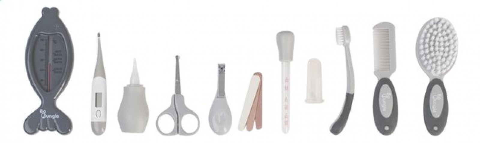 Trousse de toilette Bo jungle NEUF - photo 8