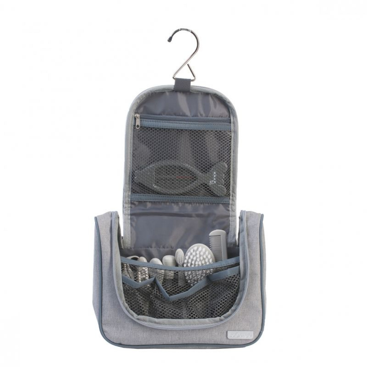 Trousse de toilette Bo jungle NEUF - photo 7
