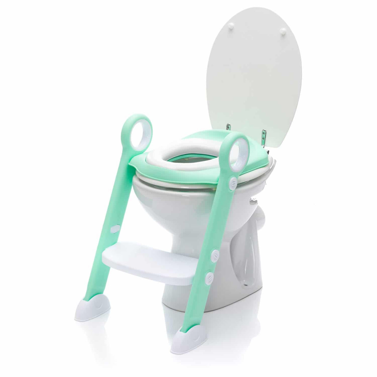 Bain - Boutique Toup'tibou - photo 27