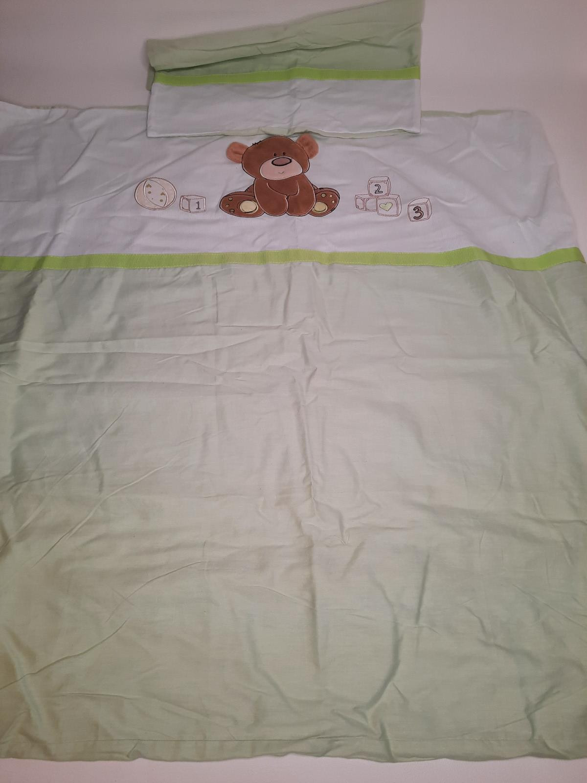 Chambre - Boutique Toup'tibou - photo 8