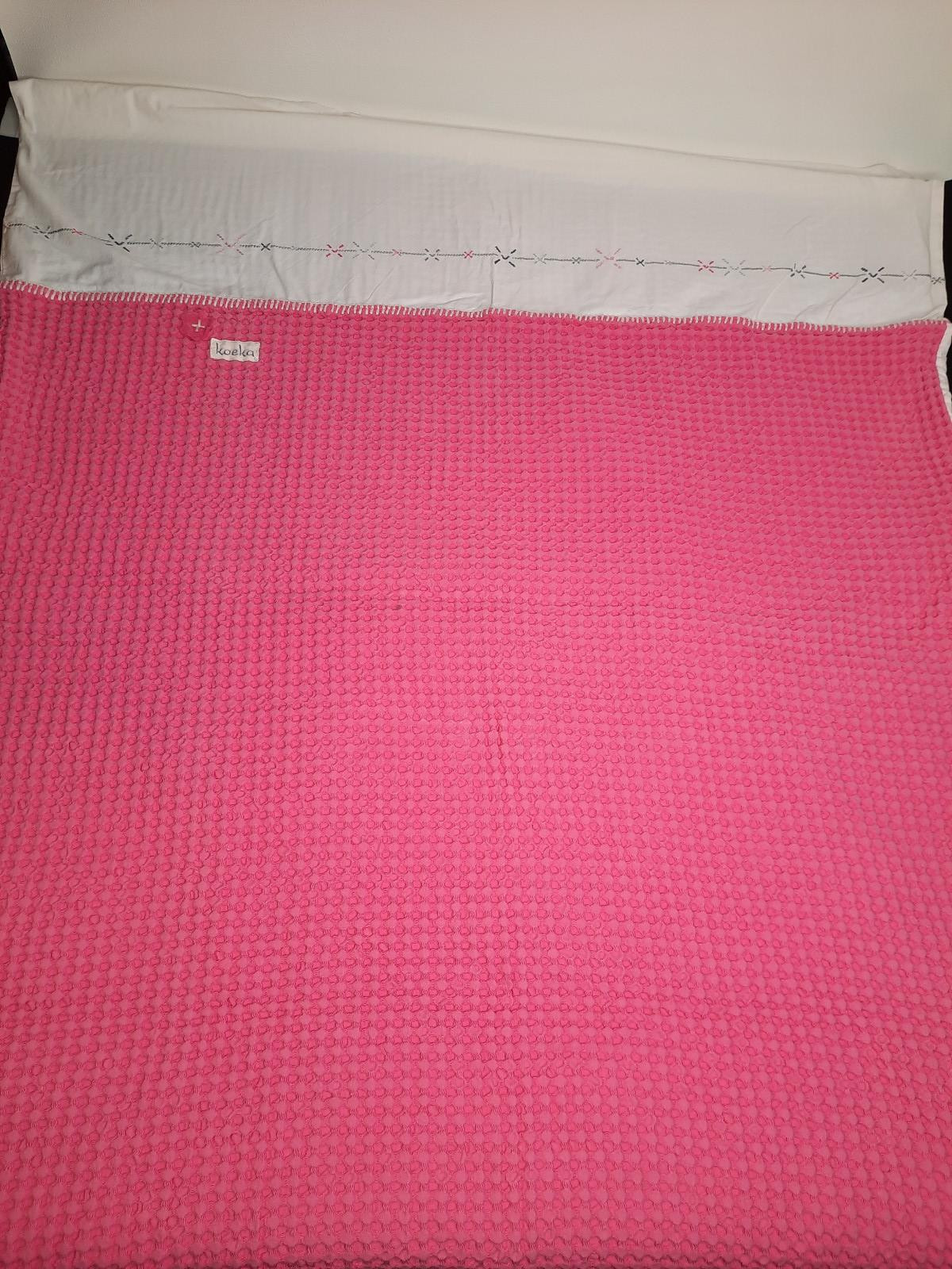 Housse de couette 100*135 - Boutique Toup'tibou - photo 39