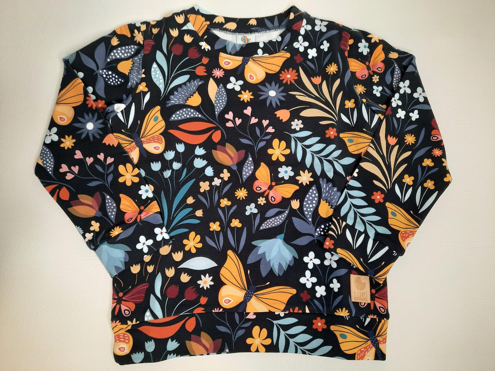 Vêtements enfants - photo 31