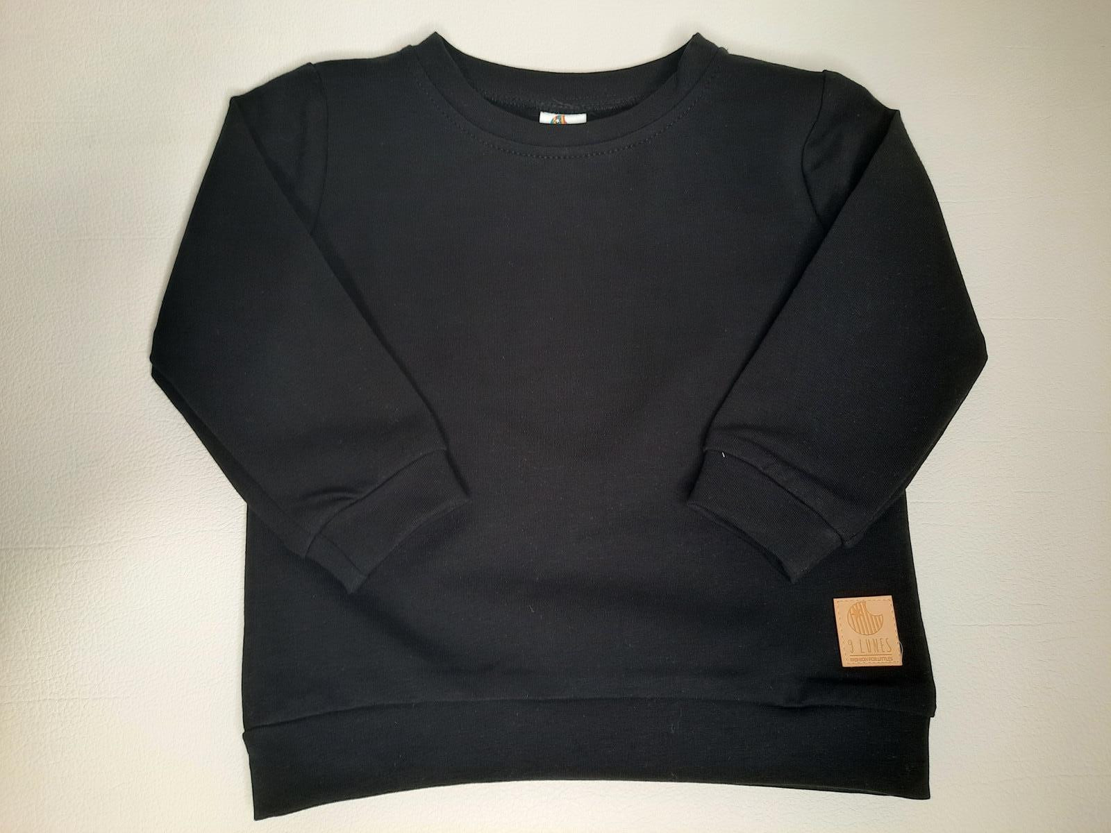 Pulls & sweats - Boutique Toup'tibou - photo 33