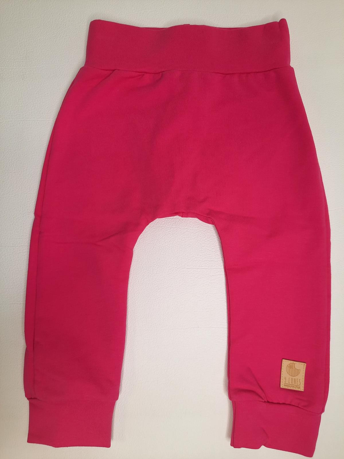 Sarouels - Boutique Toup'tibou - photo 19