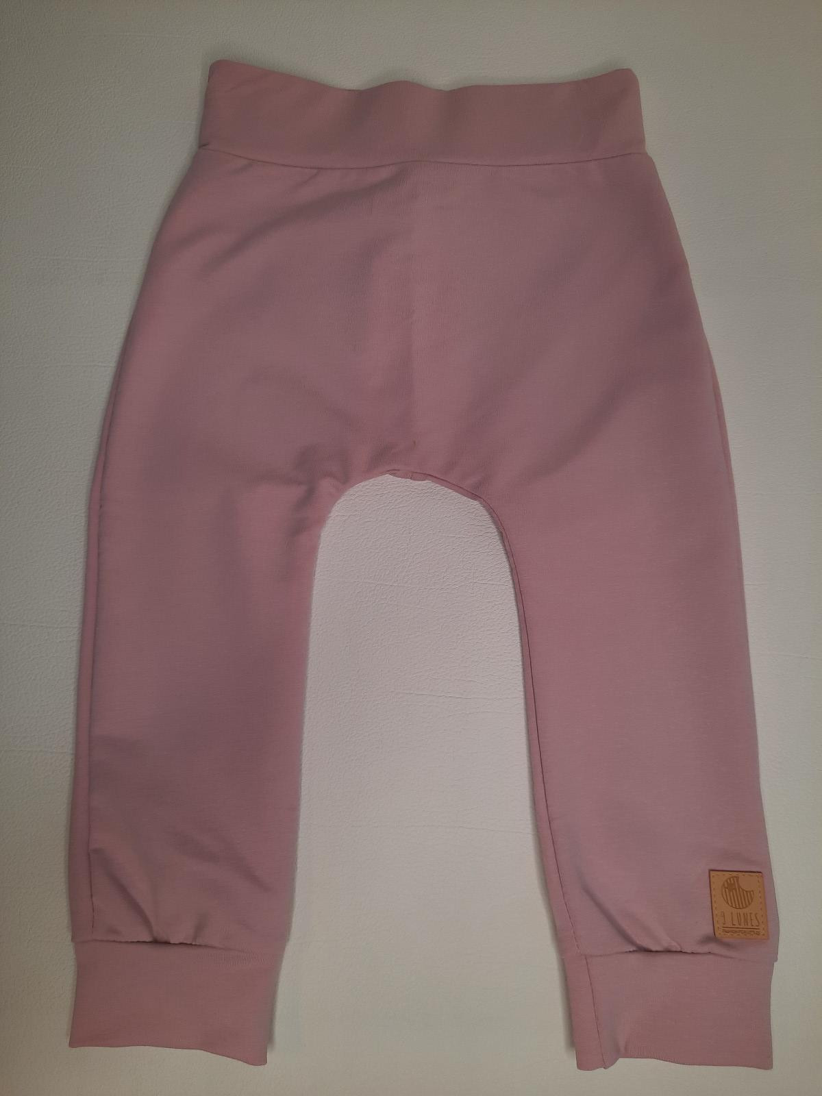 Sarouels - Boutique Toup'tibou - photo 18