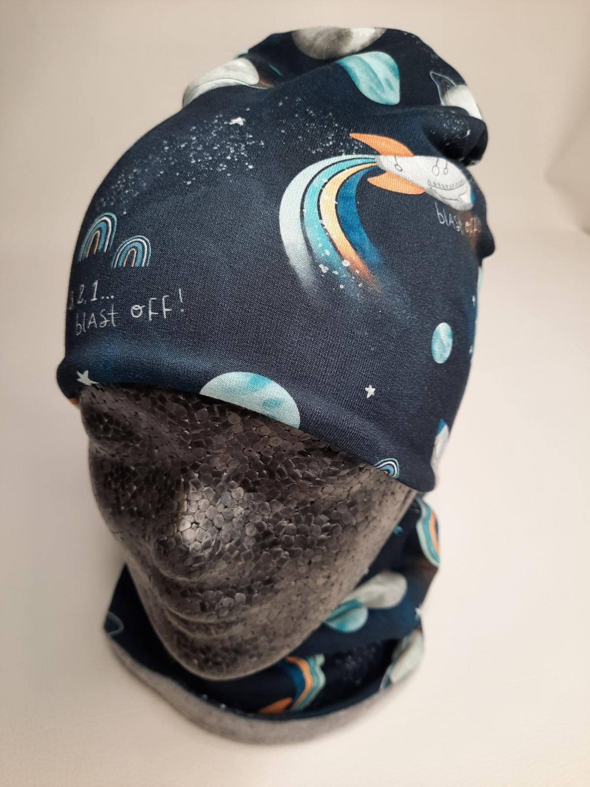 Bonnets hiver - Boutique Toup'tibou - photo 39