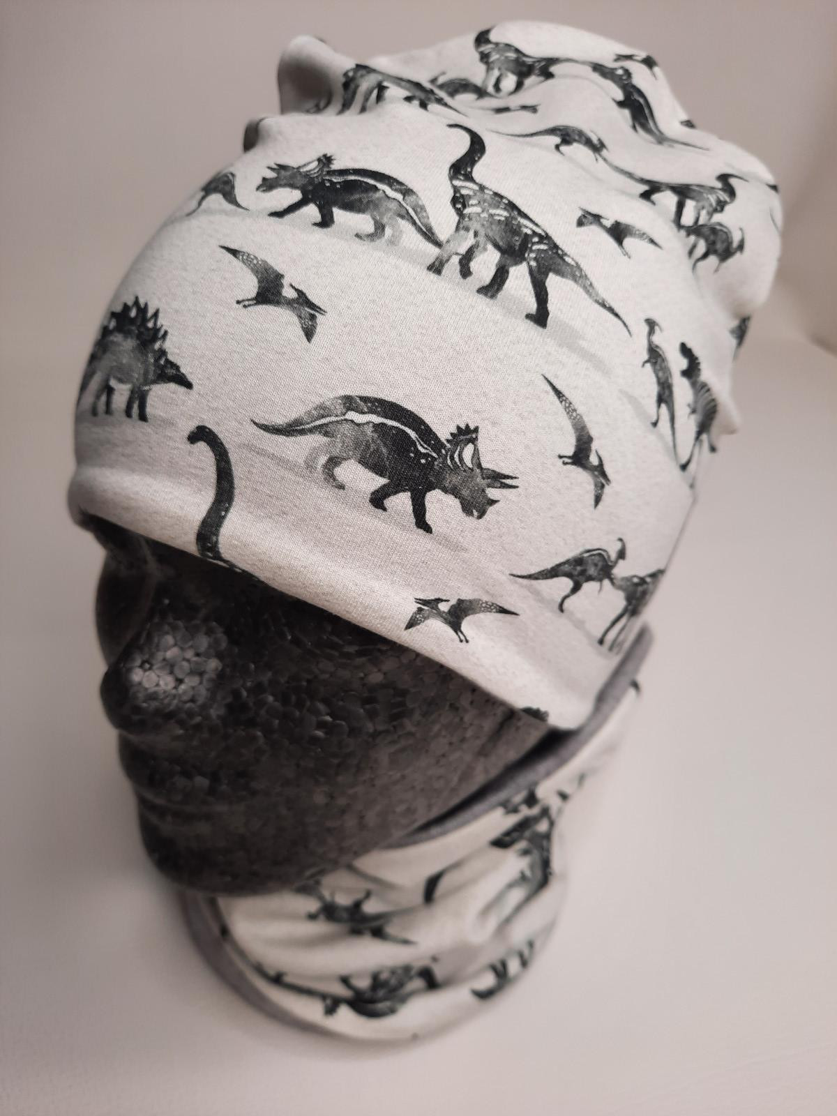 Bonnets hiver - Boutique Toup'tibou - photo 41