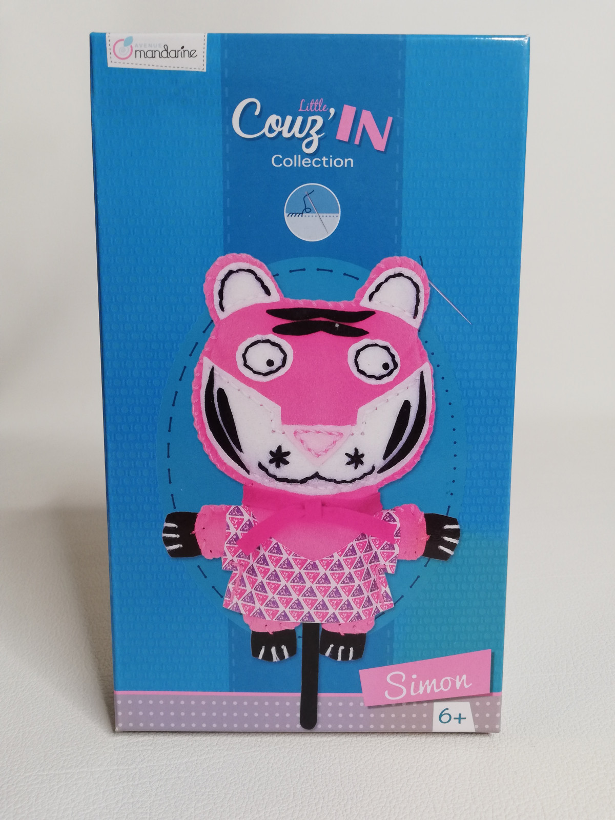 Boutique en ligne - photo 24