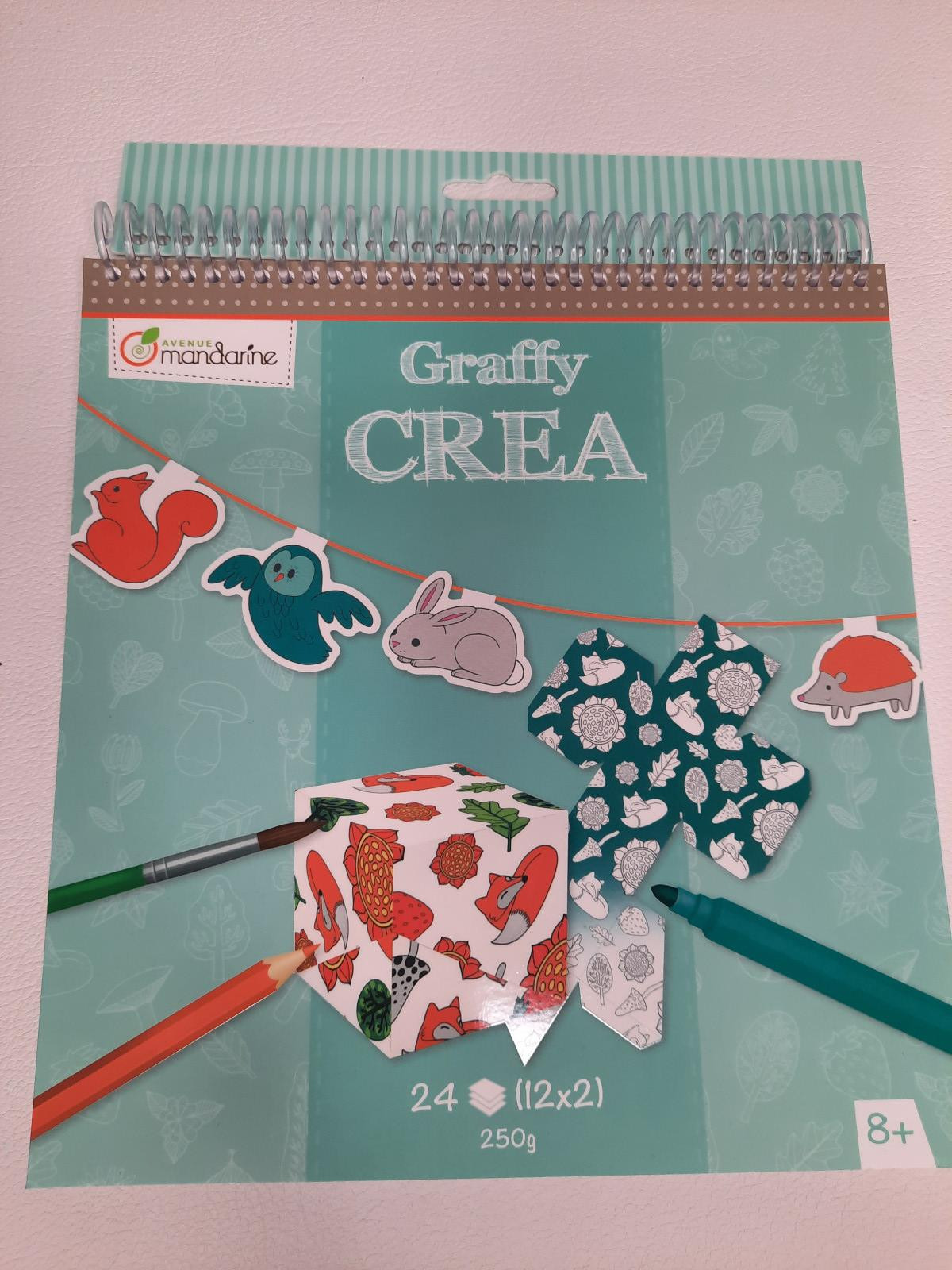 Coloriage et peinture - photo 21