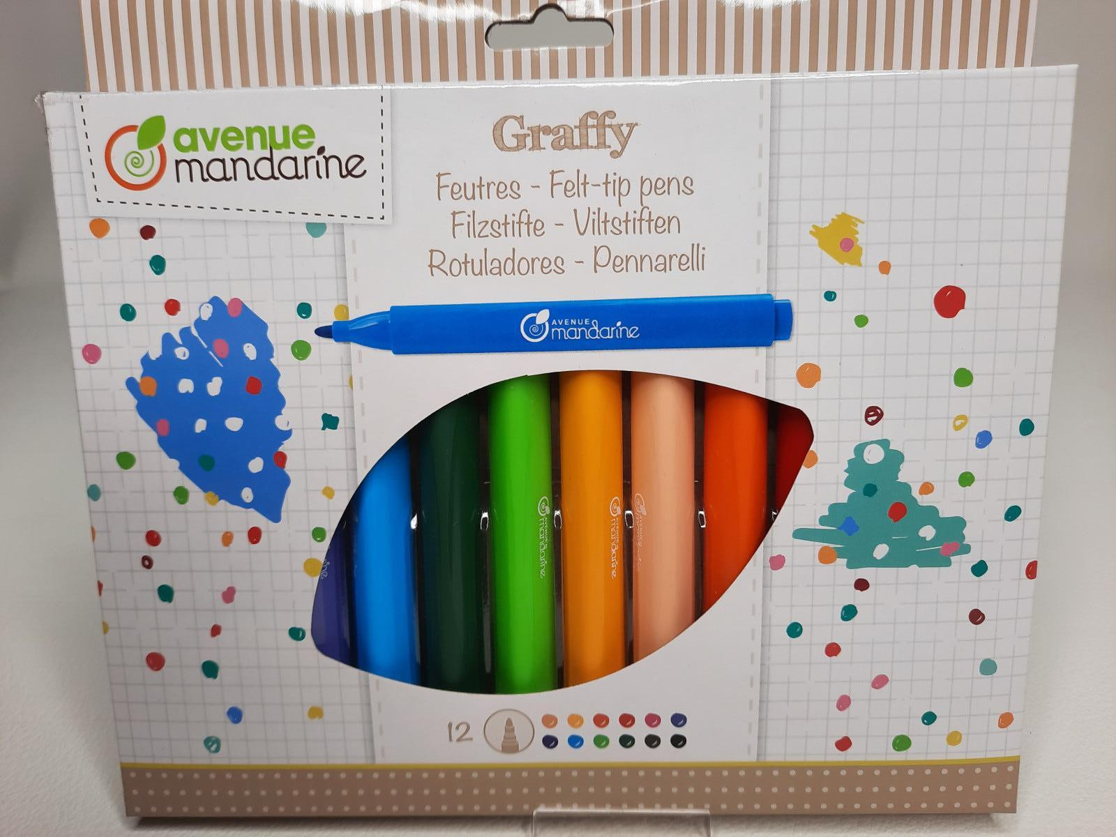 Coloriage et peinture - photo 27