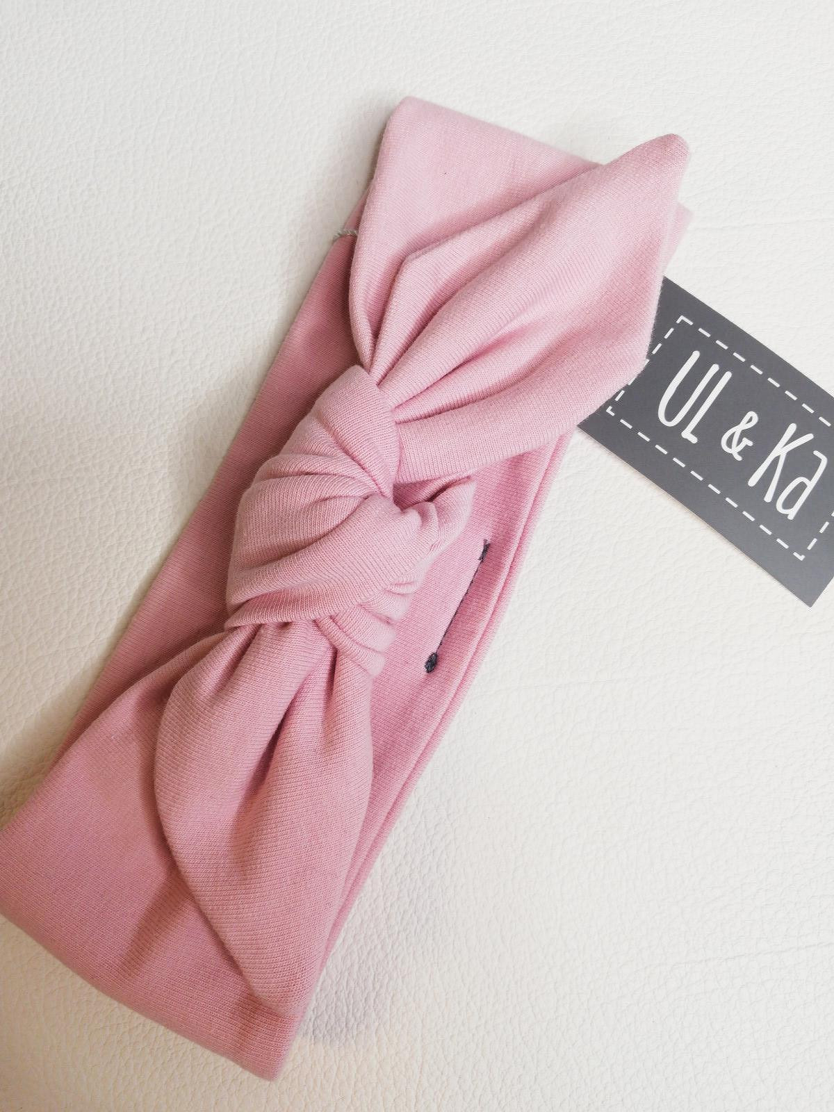 Accessoires - Boutique Toup'tibou - photo 13