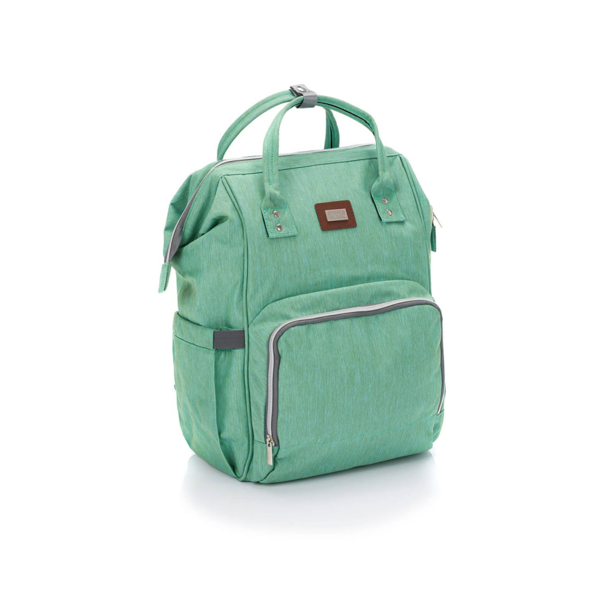 Sac à langer - Boutique Toup'tibou - photo 28