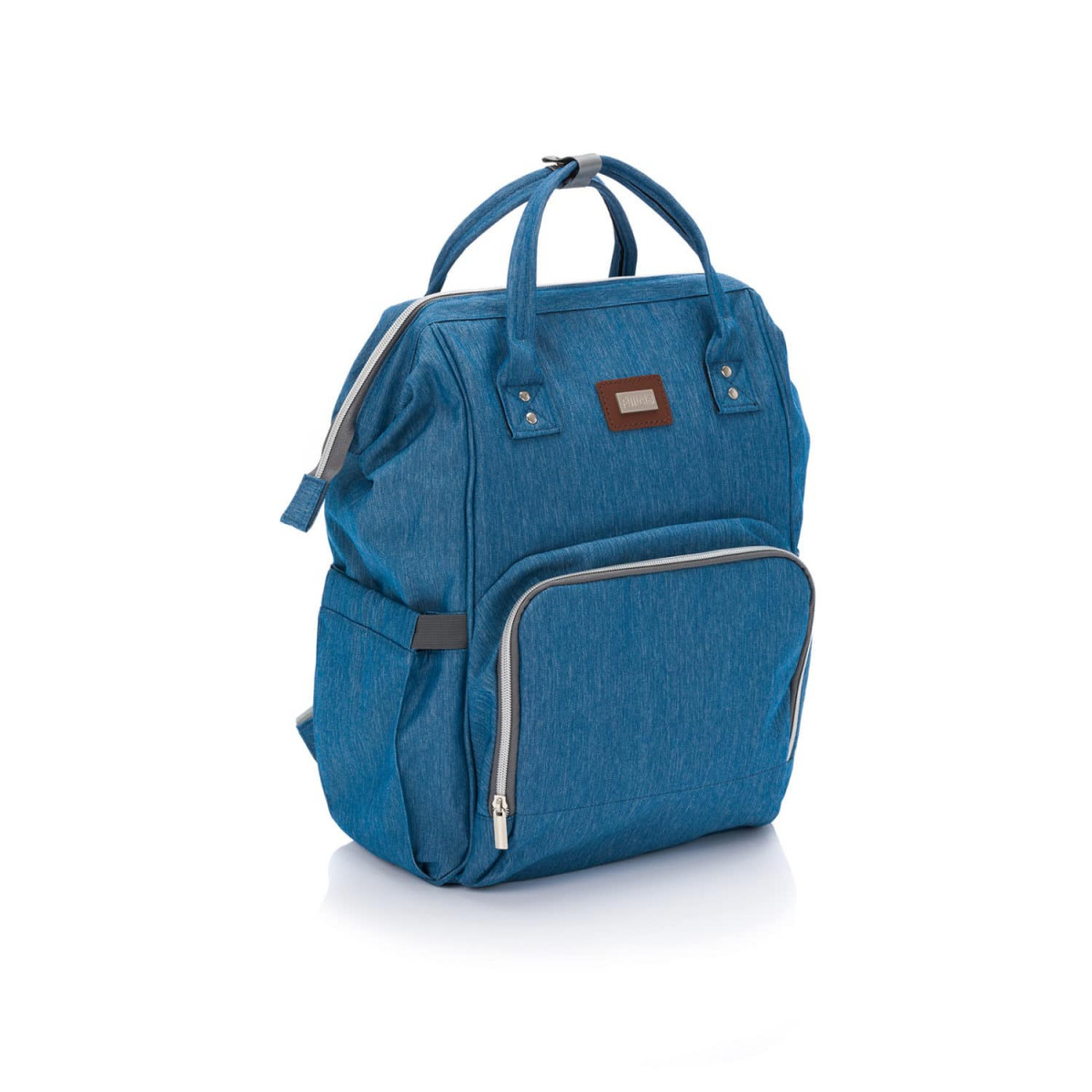 Sac à langer - Boutique Toup'tibou - photo 27