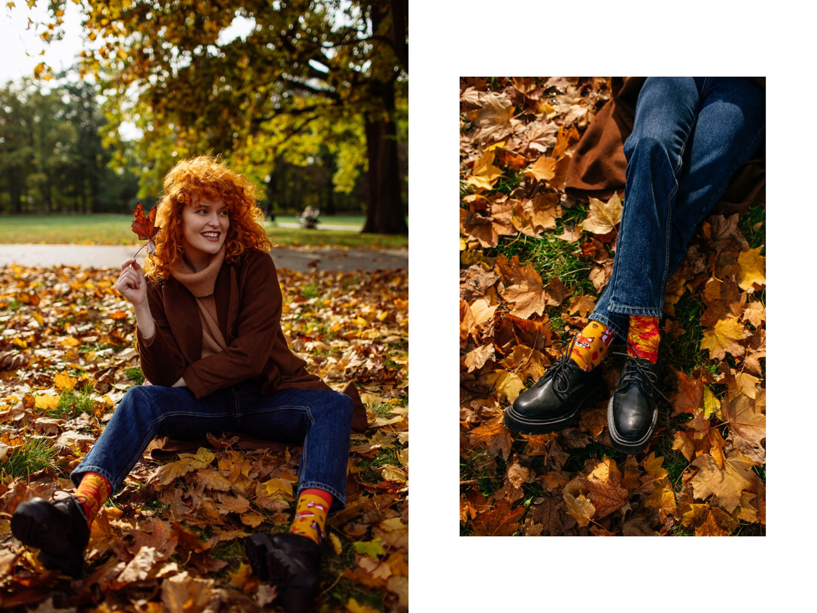 Chaussons - Boutique Toup'tibou - photo 41