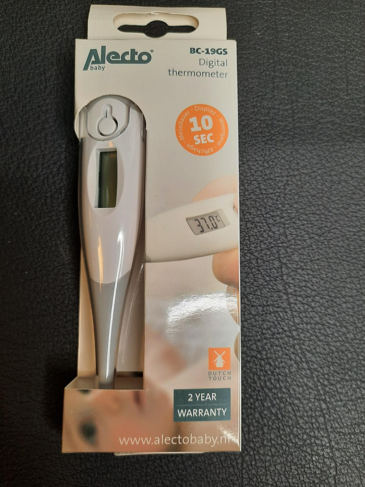 Produits de soin - photo 33