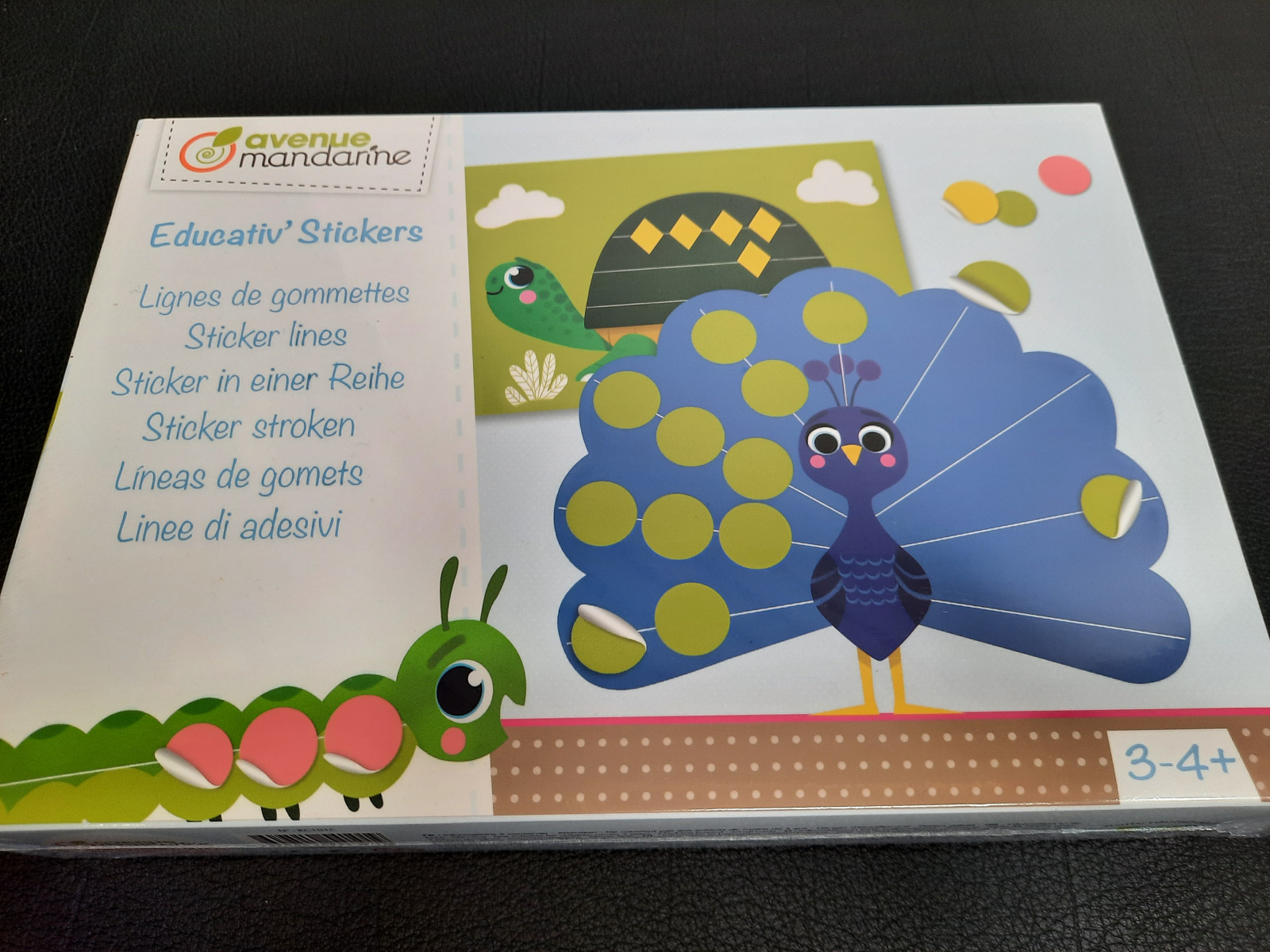 Loisirs créatifs - photo 30